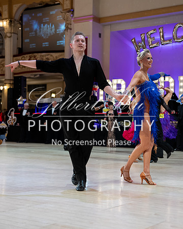 20241103_A7R5_GFPB24-1869
