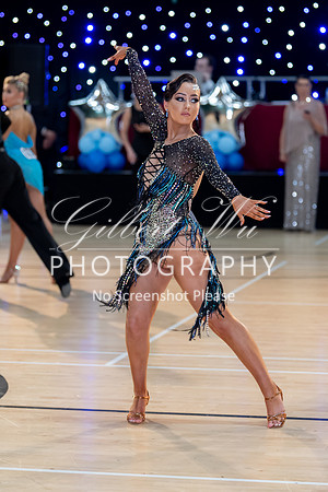 20220612_D5_CFE-2281