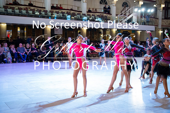 20220108_CT_BP2022-640