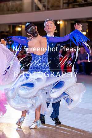 20220108_CT_BP2022-5764