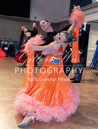 20250505_A9M3_LG25-6282