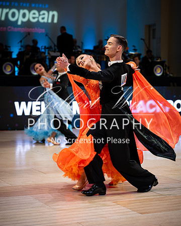 20250419_A9M3_WDCEUR-2959