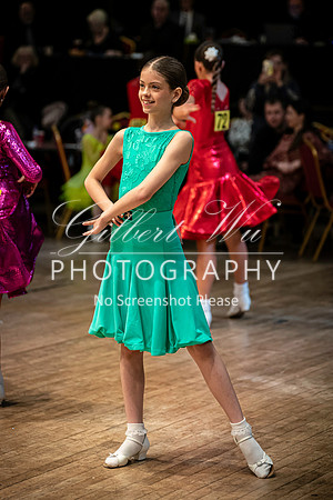20240428_Sony_Grays-683