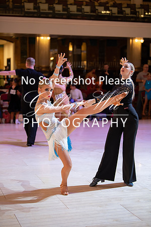 20220109_ProAm_BP2022-3667