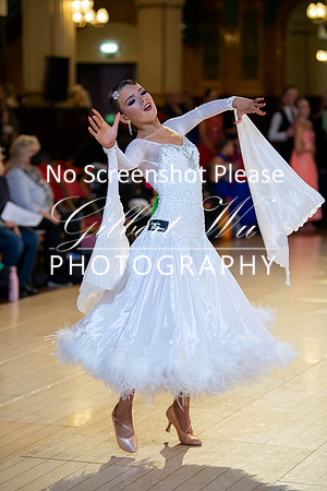 20220109_ProAm_BP2022-84