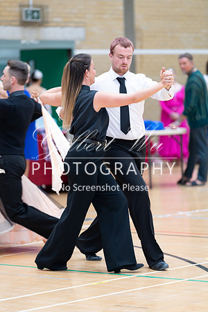 20220703_D5_70200-1884