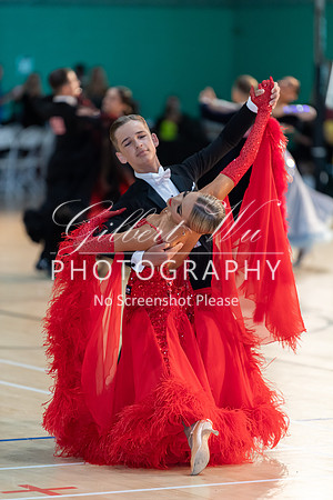 20220612_D5_CFE-288