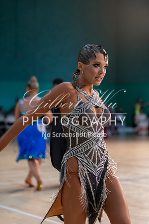 20220612_D5_CFE-2137