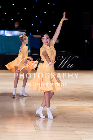 20220727_d5_CFE-1252