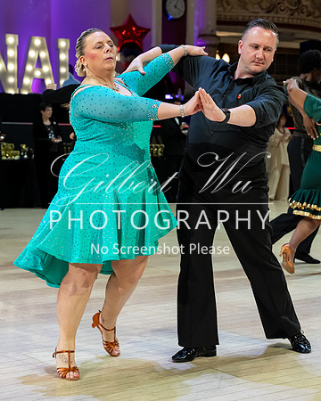 20241103_A7R5_GFPB24-1649