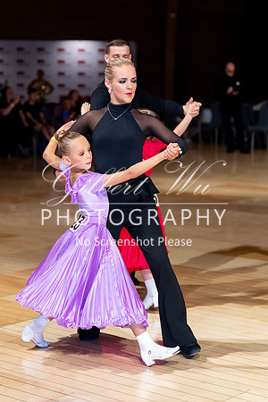 20220727_d5_CFE-460