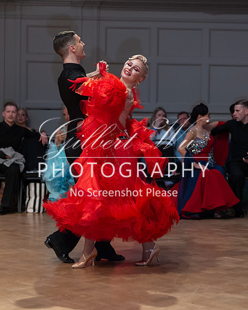 20250505_A9M3_LG25-6177