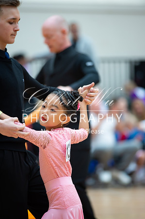 20220703_D4s_300-81