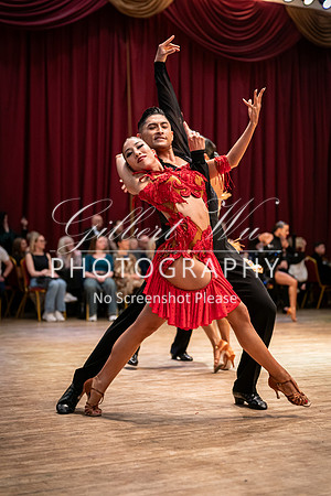 20240428_Sony_Grays-7761