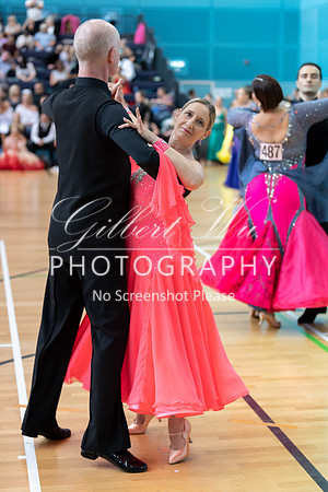 20220911_D5_GFCB-1070