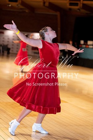 20220727_d5_CFE-118