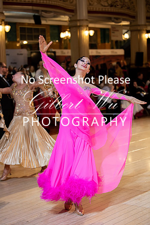 20220109_ProAm_BP2022-251