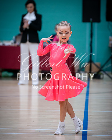 20240915_A9-1_MC-1027
