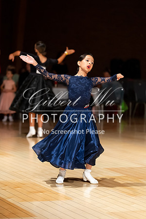 20220727_d5_CFE-236
