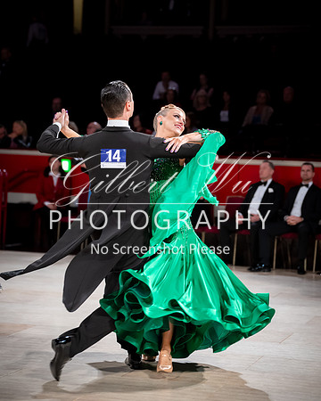 20241003_RAH_IDF-3077