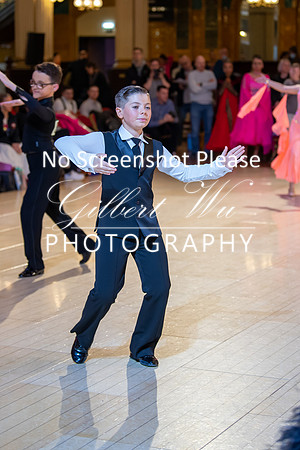 20220109_ProAm_BP2022-230