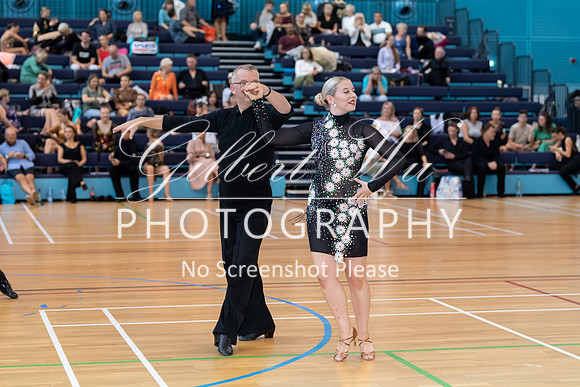 20220911_D5_GFCB-1855