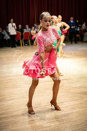 20240428_Sony_Grays-927