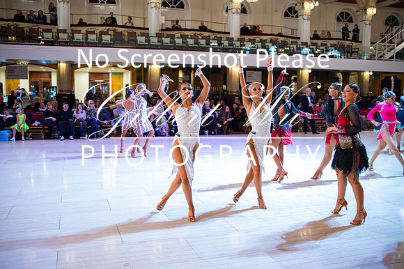 20220108_CT_BP2022-1144