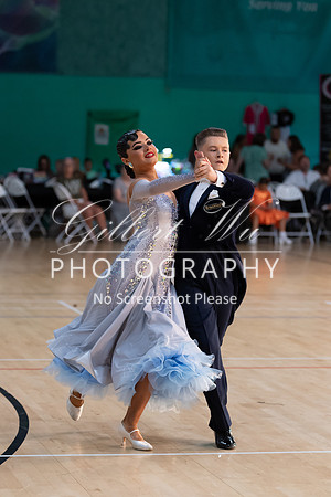 20220612_D5_CFE-384