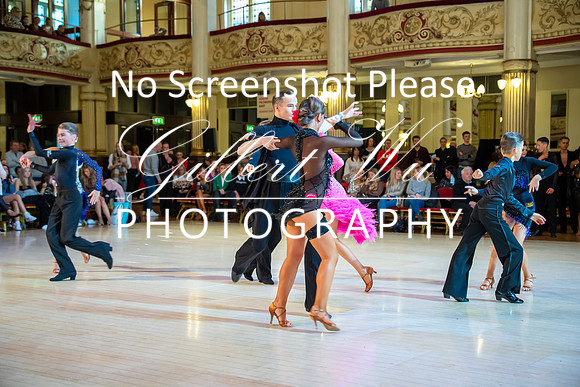 20220108_CT_BP2022-2027