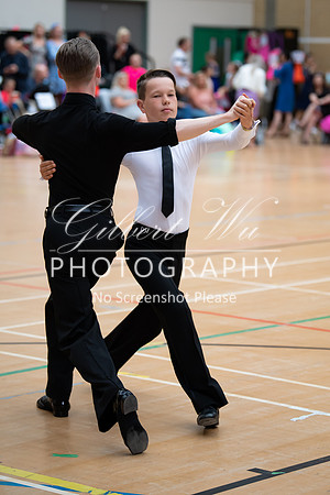20220703_D5_70200-338
