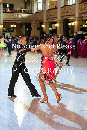 20220108_CT_BP2022-9372