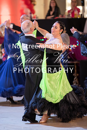 20220108_CT_BP2022-10466
