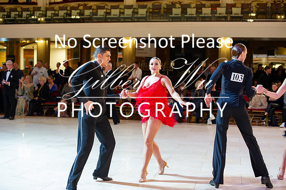 20220108_CT_BP2022-96