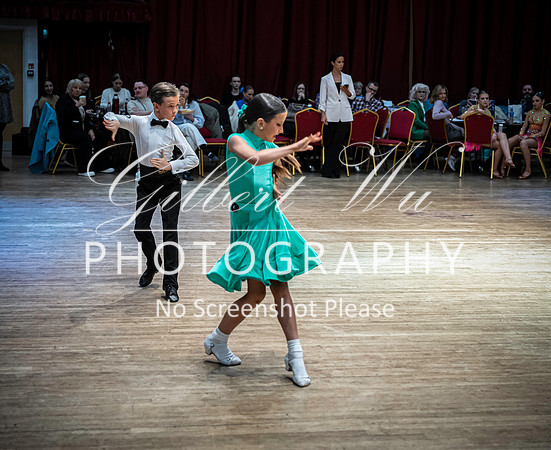 20240428_Sony_Grays-3134