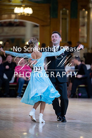 20220109_ProAm_BP2022-1340