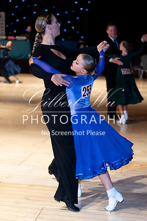 20220727_d5_CFE-529