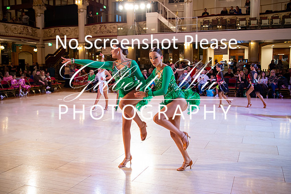 20220108_CT_BP2022-1049