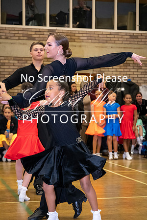 20220213_D500_GFI-86