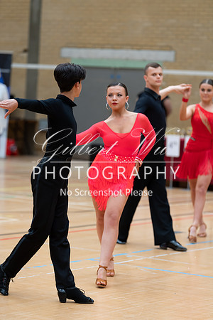 20220703_D5_70200-824