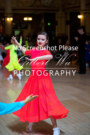 20220109_ProAm_BP2022-94