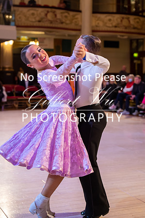 20220108_CT_BP2022-908