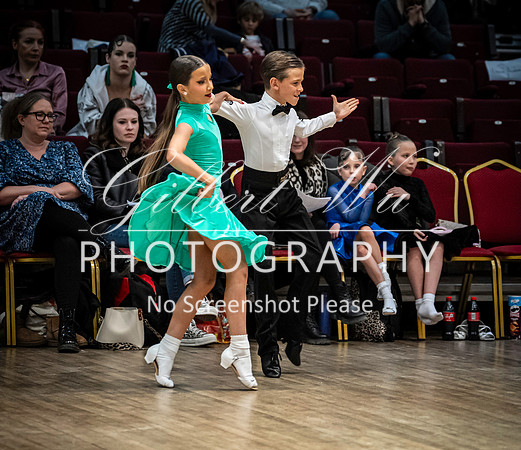 20240428_Sony_Grays-3410