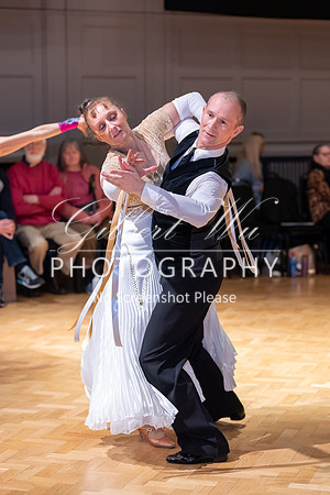 20220502_D5_LG-743