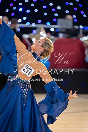 20220612_D5_D4s-1470