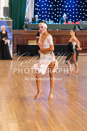 20220327_D5_T200-2876