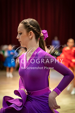 20240428_Sony_Grays-875