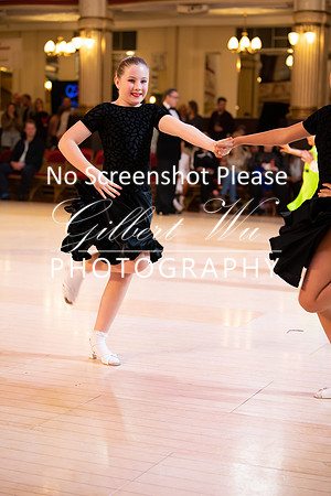 20220108_CT_BP2022-9427