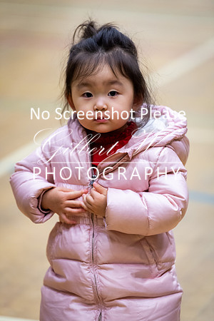 20220213_D5_GFI-925