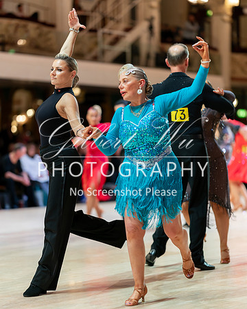 20241103_A9-1_GFPB24-370